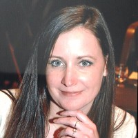 Claire Chrosrova