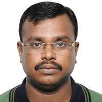 Mohan Vellaichamy