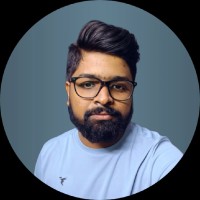 Bishwajit Kr Poddar