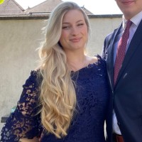 Kaxenia Royal