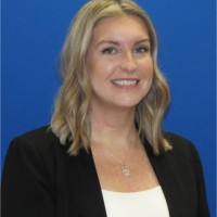Kristin H.