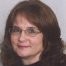 Vicki Campbell