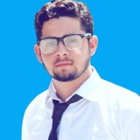 Qazi Hammad Razzaq