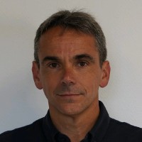 Frédéric Gattepaille