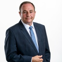 Manuel Escanez