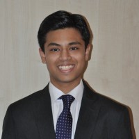 Arjun Singh