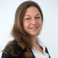 Corinna Richter