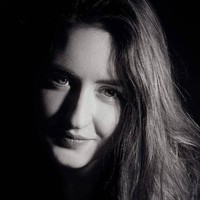 Ксения Денисова