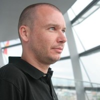Bart Vanleeuw