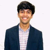 Malhar Gorde