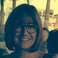 Sarah Laidlow-Moore