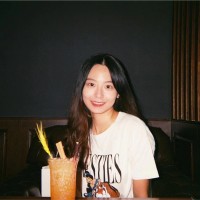 Xinfang Zhang