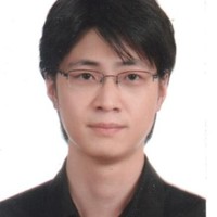 한주형
