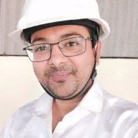 Nadeem Khan