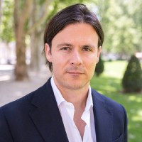 Sergio Serdarušić