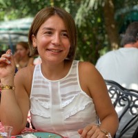 MEMDUHA BİLADA