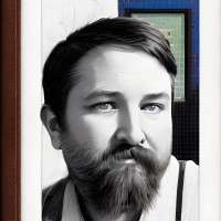 Jim Nee