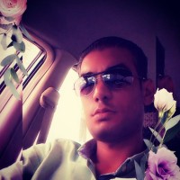 Sameh Mohamed