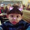 Cheng Ping Chiang