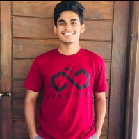 Vimoth Susara