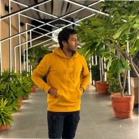 Arun Kumawat