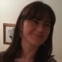 Emma Chenery