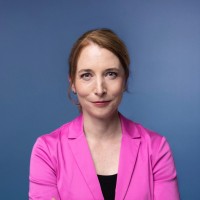 Katja Rochow