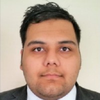 Zohaib Kamran