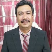 Nukman Nawalis
