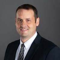 Mark Kromer