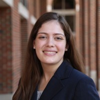 Rebecca Russo