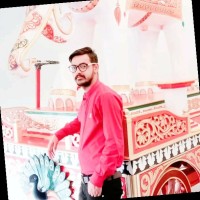 Saurabh Sharma