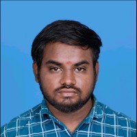 Prabhakaran P