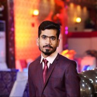 Waleed Asad