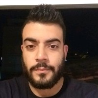 José Amâncio Junior