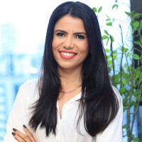 Daniela Neves