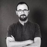 Juan Fernando Crespo Malo