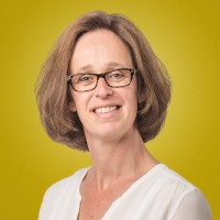 Christel Van Den Kommer