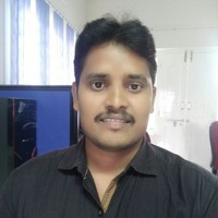 Anil K