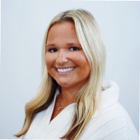 Jillian Ruddle