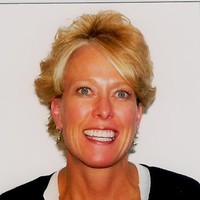 Tina Mcfarlin