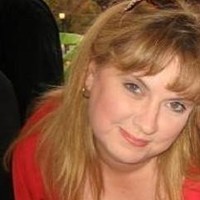 Pamela Whiteley