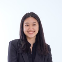 Jana Lam