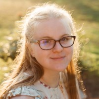 Alyssa Littlefield