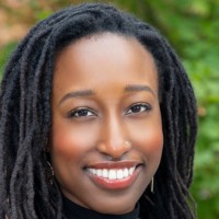 Tamara Edwards