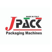 Jpack Social Media Manager