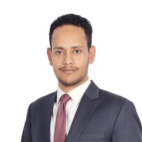 Osama Ali Al-Tahir,BTech,PMP®