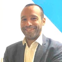 Giorgio Alicata
