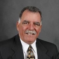 Bill Vanness