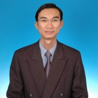 Vincent Choo